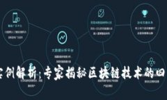 国内区块链实例解析：专家揭秘区块链技术的四