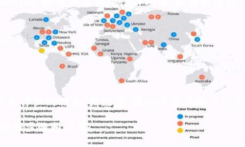 对于“tokenim能注销吗”这个问题，可能你是在询问某种应用或平台上关于 TokenIm 账号的注销（删除）功能。如果是这样，具体操作通常会因平台不同而有所差异。一般来说，注销或删除账户的步骤包括：

1. **登录账户**：首先，你需要登录到你的 TokenIm 账户。
2. **查找设置**：在账户设置或个人中心中，寻找“安全”或“账户管理”等相关选项。
3. **申请注销**：通常会有“注销账户”或“删除账户”的选项，按照提示进行操作。
4. **确认身份**：一些平台可能需要你确认身份，通过验证码或密码等方式。
5. **完成注销**：确认后，你的账户将被标记为删除。

如果你找不到相关选项或者不确定，建议查看他们的帮助中心或客服联系以获取更详细的信息。请注意，有的平台在账户注销后，可能无法恢复，所以在做决策前务必要确认清楚。

如果你有特定的平台或应用要询问，可以提供更多信息，我也乐意帮助你查找具体的步骤和方法！