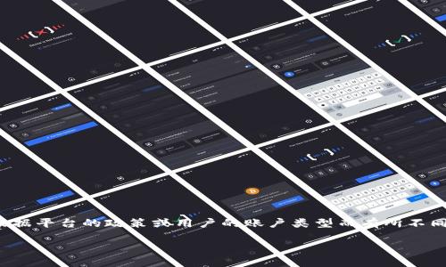 在Tokenim平台上，用户可以创建多个钱包。具体的数量限制可能会根据平台的政策或用户的账户类型而有所不同。建议您查看Tokenim的官方文档或客服支持，以获取最准确的信息。

如果您有其他问题或需要关于Tokenim的具体细节，可以继续询问！