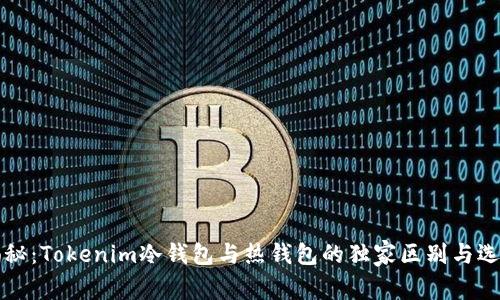 专家揭秘：Tokenim冷钱包与热钱包的独家区别与选择秘诀