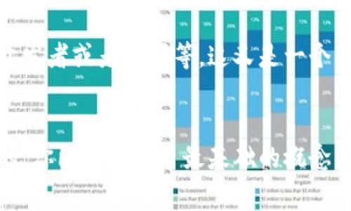  区块链学习的专家独家秘诀，让你轻松掌握新技术！ / 

 guanjianci 区块链, 学习, 技术 /guanjianci 

引言：为什么要学习区块链？
说真的，区块链这个词可能你已经听得耳朵起茧了，尤其是最近几年，各种相关的讨论、新闻层出不穷。但是，为什么我们要花时间去学习它呢？首先，区块链不仅仅是比特币的底层技术，它在金融、物流、医疗等各个行业都有巨大的应用潜力。而且，随着对数据隐私和安全性的关注日益增加，掌握区块链技术可以说是趁热打铁，抓住时代的机会。

区块链的基本概念
如果你对区块链还不太了解，别担心，下面我会简要解释一下。区块链是一种分布式账本技术，通过加密手段确保数据的安全和不可篡改。简单来说，就是把所有的交易记录都放在一个去中心化的网络中，而不是集中在某个服务器上。这样做的好处是所有参与者都能看到交易记录，减少了欺诈和腐败的空间，真的是一项颠覆性的技术。

学习区块链的步骤
好了，听明白了区块链的基本概念，接下来，我们来聊聊具体的学习步骤。这里有几个建议，希望对你有帮助。

h41. 理论学习：打好基础/h4
在学习区块链之前，首先得了解一些基础知识，比如什么是加密货币、智能合约、共识机制等等。可以从一些入门书籍和在线课程开始，比如《区块链革命》这本书就讲得，适合初学者。此外，Coursera、Udacity和edX等平台上也有很多优秀的区块链课程，大家可以去找找看。

h42. 实践操作：亲自体验/h4
光学习理论不够，实践才能让你真正掌握这项技术。我建议大家可以从创建自己的区块链开始。使用开源平台，比如Ethereum或者Hyperledger，可以让你动手实际操作一下，了解这些技术背后的工作原理。要是觉得有些棘手，不妨找一些开源项目参与，共同学习。

h43. 加入社区：寻找志同道合的伙伴/h4
在学习的过程中，加入一些区块链社区也是非常重要的。因为在这里，你不仅能结识到同样对区块链感兴趣的伙伴，还能获取到最新的行业动态和技术发展。你可以加入Telegram、Reddit或者Discord上的区块链项目群，与其他学习者分享经验、互相帮助。

深入理解区块链的应用场景
学完了理论和实践，接下来我们可以讨论一下区块链的实际应用。在很多行业里，区块链技术都已经有所应用，例如：

h41. 金融行业/h4
在金融领域，区块链技术帮助减少了跨境支付的时间和成本。通过将交易记录放在去中心化的网络中，金融机构可以更快速地进行交易，而不用依赖于传统的银行系统。这也极大地提高了交易的透明度，降低了欺诈的可能性。

h42. 供应链管理/h4
供应链的透明度一直是一个大问题，但是区块链通过提供不可篡改的记录，能够解决这个痛点。例如，大型零售商使用区块链技术来追踪产品的来源，从生产到配送的每个环节都能清晰可见，减少了假货流通的可能。

h43. 医疗健康/h4
在医疗健康领域，区块链可以帮助确保病历数据的安全性和隐私性。每个病人的病历可以存储在区块链上，不同的医疗机构可以通过去中心化的方式访问这些数据，这样可以提高医疗服务的效率，避免重复检查。

个人和职业发展的机会
随着区块链技术的不断演进，专业人才的需求也越来越大。如果你能够掌握这一技术，不仅能够提升自己的职场竞争力，还有可能转行成为区块链工程师、开发者或者顾问等。这又是一个多元化的职业选择，你敢想象未来的你在区块链领域做着一份令人羡慕的工作吗？

结论：向前迈出一步
总的来说，学习区块链并不是一朝一夕的事情，而是一个持续积累和进步的过程。通过理论学习、实践操作和社区交流，逐渐成为这方面的专家是完全可能的。你已经掌握了最基础的概念，接下来就从今天开始，迈出学习区块链的第一步吧！留下你的疑惑和心得，我们一起交流讨论，让学习不再孤单。