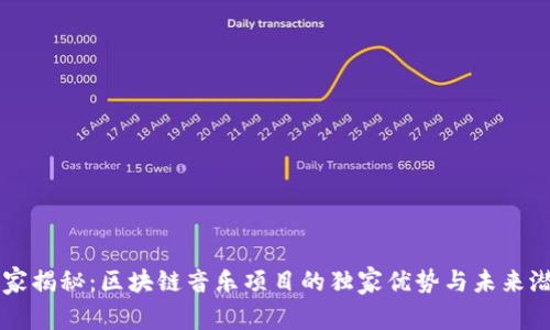 专家揭秘：区块链音乐项目的独家优势与未来潜力