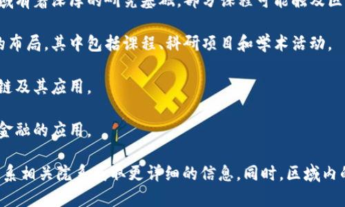 南京有几所大学在区块链和相关领域提供课程和研究机会。以下是与区块链相关的几所主要院校：

1. **南京大学**：作为中国的一流大学，南京大学在计算机科学与技术以及金融科技领域有着深厚的研究基础，部分课程可能触及区块链技术的相关内容。

2. **东南大学**：东南大学的计算机科学与工程学院也在区块链技术研究方面有一定的布局，其中包括课程、科研项目和学术活动。

3. **南京邮电大学**：在信息科技和网络工程领域有优势，许多专业课程可能涉及区块链及其应用。

4. **南京财经大学**：专注于财经和金融领域，可能会有专门的课程或研究涉及区块链金融的应用。

如果你对这些学校的具体区块链课程或研究项目感兴趣，可以访问他们的官方网站或联系相关院系获取更详细的信息。同时，区域内的一些科技企业和创新机构也在积极参与区块链技术的开发与应用，可能提供实践机会。