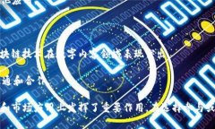 区块链技术近年来迅速发展，吸引了许多企业的