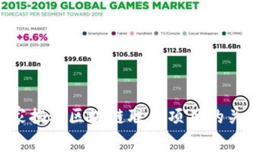2023专家解密：独家揭秘区块链联盟项目的关键策略与成功秘诀