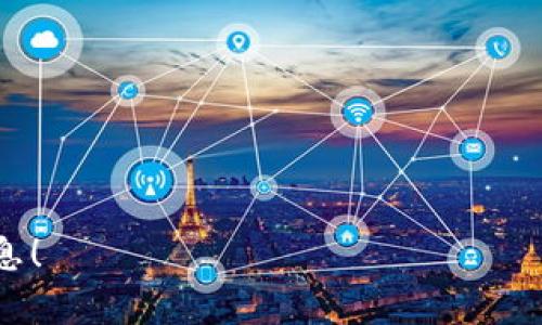 要下载 Tokenim 2.0，你可以遵循以下步骤。不过请注意，由于具体网站和流程可能会有所不同，建议你根据最新的信息进行调整。

### 下载 Tokenim 2.0 的步骤

1. **访问官方网站**：
   开始时，你需要访问 Tokenim 的官方网站。可以通过搜索引擎输入“Tokenim 官方网站”来找到最新的链接。

2. **查找下载页面**：
   一旦进入官网，通常会在首页或菜单栏中找到“下载”或“产品”选项。点击该选项以访问下载页面。

3. **选择版本**：
   在下载页面上，你可能会看到多个版本的 Tokenim 产品。选择“Tokenim 2.0”版本。

4. **注册/登录**：
   根据网站的要求，你可能需要注册一个账户或登录。如果你还没有账户，按照提示创建一个新账户。

5. **下载文件**：
   登录后，通常会有一个“下载”按钮或链接。点击它，选择合适你的操作系统的版本（如 Windows、macOS 等），开始下载 Tokenim 2.0 的安装文件。

6. **安装软件**：
   下载完成后，找到下载的文件，双击进行安装，按照安装向导的指引完成安装过程。

7. **激活产品（如需要）**：
   如果软件需要激活，你可能需要输入购买时获得的激活码，或按照官网提示来激活软件。

8. **获取帮助**：
   如果在下载或安装过程中遇到问题，可以访问官网的支持页面，通常会有 FAQ 或者客服联系方式，可以提供进一步的帮助。

### 切记

- 确保从官方网站下载，以避免恶意软件。
- 在下载和安装过程中，保持网络连接稳定。
- 了解系统需求，确保你的设备能够运行 Tokenim 2.0。

如果你有其他相关问题或需要更具体的帮助，请提供更多信息！