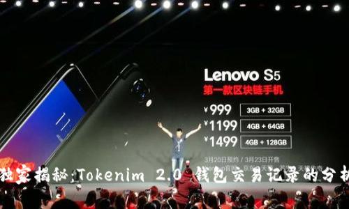 专家独家揭秘：Tokenim 2.0 钱包交易记录的分析秘诀