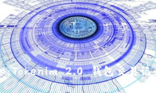 专家独家揭秘：Tokenim 2.0 钱包交易记录的分析秘诀