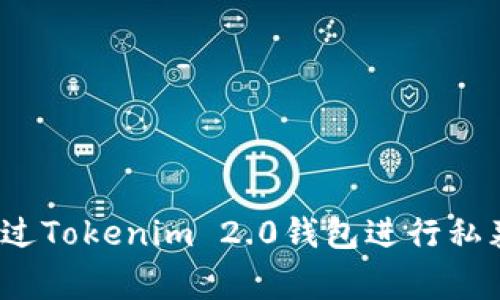 专家揭秘：如何通过Tokenim 2.0钱包进行私募投资的独家秘诀