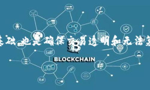 在讨论区块链技术和加密资产时，哈希值是一个极为重要的概念。它不仅是数据安全的基础，也是确保交易透明和无法篡改的关键。在探讨Tokenim里哈希值的作用之前，我们需要先了解一些相关的基本知识。

### Tokenim中的哈希值：专家揭秘独家秘诀