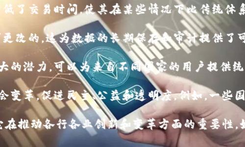 区块链技术作为近年来备受关注的创新技术，其应用和影响力逐渐渗透到各个行业。以下是关于区块链技术的一些常见说法和观点：

1. **去中心化**: 区块链的核心特点之一是去中心化，这意味着没有单一的控制实体，所有参与者都可以平等地访问和操作数据。这种特性让其在金融、供应链等领域具有颠覆性潜力。

2. **透明性**: 区块链技术提供了一种透明的交易记录方式，每笔交易都记录在区块链上，任何人都可以查看。这种透明性不仅提高了信任度，还能有效防止欺诈行为。

3. **安全性**: 由于区块链采用了加密算法和链式结构，数据的篡改变得极为困难，从而确保了高度的安全性。这使得区块链在数字货币和身份认证等领域得到了广泛应用。

4. **智能合约**: 区块链技术使得智能合约的实现成为可能，这是一种自动执行的合约形式，能够在预设条件下自动完成交易。这降低了人力成本，也提高了效率。

5. **降低成本**: 通过去掉中介机构，区块链可以大幅降低交易成本。比如，在跨境汇款中，传统银行要收取高额的手续费，而使用区块链技术可以显著降低这一成本。

6. **可追溯性**: 利用区块链技术，企业可以轻松追踪产品的来源和流通路径，确保产品质量和安全。这在食品、药品等行业尤其重要。

7. **高效性**: 区块链的分布式账本特性可以实现实时数据更新，降低了交易时间，使其在某些情况下比传统体系更高效。

8. **持久性**: 一旦数据被记录在区块链上，无论时间多长都是不可更改的，这为数据的长期保存和审计提供了可靠的保障。

9. **全球化**: 区块链技术的无国界特性使其在国际商业中具有巨大的潜力，可以为来自不同国家的用户提供统一的服务。

10. **社会影响**: 除了商业应用，区块链技术还被认为能够推动社会变革，促进民主、公益和透明度。例如，一些国家利用区块链进行选举，保证投票的公正性。

通过上述说法，可以看出区块链技术的多样性和潜力，同时也显示了它在推动各行各业创新和变革方面的重要性。如果需要更深入的探讨或具体案例分析，欢迎进一步交流。