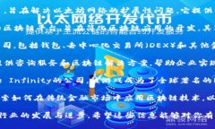 越南的区块链行业发展迅速，吸引了许多初创公