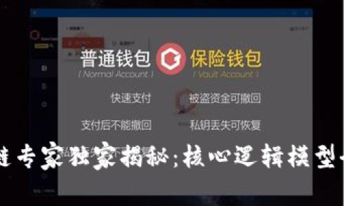 区块链专家独家揭秘：核心逻辑模型全解析