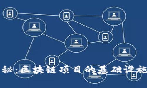 专家独家揭秘：区块链项目的基础设施及其重要性