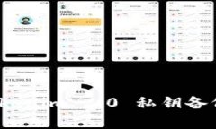 专家揭秘：Tokenim 2.0 私钥备份的独家秘诀