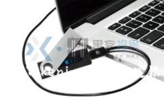 专家独家揭秘：Tokenim 2.0 绑定银行卡的秘诀