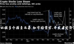 截至我知识的截止日期（2023年10月），关于Toke