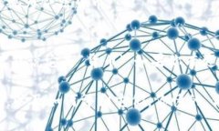 关于“tokenim 2.0”是否是货币的问题，目前的信息