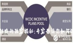 区块链开源链路的独家揭秘：专家告诉你如何选