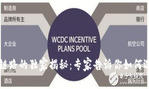 区块链开源链路的独家揭秘：专家告诉你如何选择最佳方案