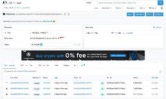 要将FIM（如FIM币或相关数字资产）转到Tokenim，您