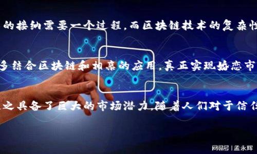 相亲区块链是一个新兴的概念，结合了区块链技术与婚恋交友模式。相亲通常是一种传统的交友方式，而区块链则为其带来了更加可靠和透明的解决方案。下面是对相亲区块链的详细探讨。

什么是相亲区块链？
相亲区块链是利用区块链技术来构建相亲和婚恋交友平台的概念。这种平台不仅确保了用户信息的安全和隐私，还通过智能合约等技术手段提高了相亲的效率和透明度。与传统的相亲平台相比，相亲区块链能够为用户提供更加可信的匹配服务。

区块链技术的优势
说真的，区块链技术的优势不可小觑。首先，它最大程度上解决了隐私问题。在传统相亲平台上，用户的个人信息可能会被泄露、滥用。而在区块链上，信息是加密存储的，只有授权方能够访问。同时，区块链上的记录不可篡改，这就意味着用户的行为记录可以真实反映其交友意图。

相亲区块链的工作原理
相亲区块链的工作原理可以分为几个步骤。首先，用户需要在平台上创建自己的数字身份。这通常包括填写个人信息、兴趣爱好、交友目标等。接下来，这些信息会被加密并存储在区块链上。
当用户在平台上进行搜索或匹配时，系统会根据用户的偏好和之前的行为记录，利用智能合约做出推荐。这一过程是自动化的，因此不仅高效，而且减少了人为干预的可能性。

相亲区块链的市场潜力
尽管相亲区块链这一概念在现阶段还不够普及，但它的市场潜力非常巨大。随着年轻人交友方式的变化，特别是越来越多的人选择在线交友，区块链技术的运用将为用户提供一个全新的选择。特别是在婚恋市场中，很多用户对安全性和隐私性有很高的要求，而区块链技术正好可以满足这一点。

相亲区块链的实例
在实际操作中，已经有一些项目开始探索相亲区块链的领域。例如，一些平台提供基于区块链的身份验证服务，用户可以通过与区块链上记录相符的信息来确认彼此的身份。还有一些应用利用NFT（非同质化代币）来表示个人资料，用户的个人资料可以像数字资产一样进行交易和分享。

如何选择相亲区块链平台
如果你打算尝试相亲区块链平台，首先需要做的就是选择一个可信的服务提供商。在选择平台时，关注以下几个方面：
ul
listrong安全性：/strong确保平台有良好的安全措施，能够保护你的个人信息。/li
listrong用户评价：/strong查看其他用户的反馈，了解平台的真实性和可靠性。/li
listrong技术支持：/strong确保平台拥有强大的技术团队，可以及时解决使用中可能遇到的问题。/li
/ul

相亲区块链的挑战
当然，任何新兴技术在推广过程中都会面临挑战。相亲区块链也不例外。最大的挑战之一是用户的接受度。很多人对于新技术的接纳需要一个过程，而区块链技术的复杂性也可能让一些用户望而却步。此外，市场上对于区块链的认知仍然有限，这也影响了相亲区块链的发展。

未来展望
随着技术的发展和人们交友观念的转变，相亲区块链有望在未来迎来更多的应用场景。也许在不久的将来，我们可以看到更多结合区块链和相亲的应用，真正实现婚恋市场的透明、高效与安全。

总结
相亲区块链作为一个新兴的交友模式，凭借区块链技术的优势，有可能颠覆传统相亲方式。它的透明性、安全性以及高效性使之具备了巨大的市场潜力。随着人们对于信任和安全的日益重视，相亲区块链将会成为未来婚恋交友的新趋势。

相亲区块链：专家独家揭秘交友秘诀