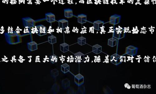 相亲区块链是一个新兴的概念，结合了区块链技术与婚恋交友模式。相亲通常是一种传统的交友方式，而区块链则为其带来了更加可靠和透明的解决方案。下面是对相亲区块链的详细探讨。

什么是相亲区块链？
相亲区块链是利用区块链技术来构建相亲和婚恋交友平台的概念。这种平台不仅确保了用户信息的安全和隐私，还通过智能合约等技术手段提高了相亲的效率和透明度。与传统的相亲平台相比，相亲区块链能够为用户提供更加可信的匹配服务。

区块链技术的优势
说真的，区块链技术的优势不可小觑。首先，它最大程度上解决了隐私问题。在传统相亲平台上，用户的个人信息可能会被泄露、滥用。而在区块链上，信息是加密存储的，只有授权方能够访问。同时，区块链上的记录不可篡改，这就意味着用户的行为记录可以真实反映其交友意图。

相亲区块链的工作原理
相亲区块链的工作原理可以分为几个步骤。首先，用户需要在平台上创建自己的数字身份。这通常包括填写个人信息、兴趣爱好、交友目标等。接下来，这些信息会被加密并存储在区块链上。
当用户在平台上进行搜索或匹配时，系统会根据用户的偏好和之前的行为记录，利用智能合约做出推荐。这一过程是自动化的，因此不仅高效，而且减少了人为干预的可能性。

相亲区块链的市场潜力
尽管相亲区块链这一概念在现阶段还不够普及，但它的市场潜力非常巨大。随着年轻人交友方式的变化，特别是越来越多的人选择在线交友，区块链技术的运用将为用户提供一个全新的选择。特别是在婚恋市场中，很多用户对安全性和隐私性有很高的要求，而区块链技术正好可以满足这一点。

相亲区块链的实例
在实际操作中，已经有一些项目开始探索相亲区块链的领域。例如，一些平台提供基于区块链的身份验证服务，用户可以通过与区块链上记录相符的信息来确认彼此的身份。还有一些应用利用NFT（非同质化代币）来表示个人资料，用户的个人资料可以像数字资产一样进行交易和分享。

如何选择相亲区块链平台
如果你打算尝试相亲区块链平台，首先需要做的就是选择一个可信的服务提供商。在选择平台时，关注以下几个方面：
ul
listrong安全性：/strong确保平台有良好的安全措施，能够保护你的个人信息。/li
listrong用户评价：/strong查看其他用户的反馈，了解平台的真实性和可靠性。/li
listrong技术支持：/strong确保平台拥有强大的技术团队，可以及时解决使用中可能遇到的问题。/li
/ul

相亲区块链的挑战
当然，任何新兴技术在推广过程中都会面临挑战。相亲区块链也不例外。最大的挑战之一是用户的接受度。很多人对于新技术的接纳需要一个过程，而区块链技术的复杂性也可能让一些用户望而却步。此外，市场上对于区块链的认知仍然有限，这也影响了相亲区块链的发展。

未来展望
随着技术的发展和人们交友观念的转变，相亲区块链有望在未来迎来更多的应用场景。也许在不久的将来，我们可以看到更多结合区块链和相亲的应用，真正实现婚恋市场的透明、高效与安全。

总结
相亲区块链作为一个新兴的交友模式，凭借区块链技术的优势，有可能颠覆传统相亲方式。它的透明性、安全性以及高效性使之具备了巨大的市场潜力。随着人们对于信任和安全的日益重视，相亲区块链将会成为未来婚恋交友的新趋势。

相亲区块链：专家独家揭秘交友秘诀