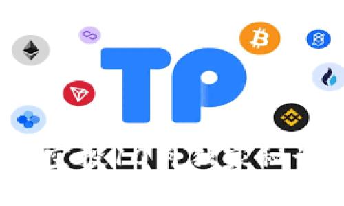 专家揭秘：Tokenim空投10月独家秘诀，你绝对不能错过！