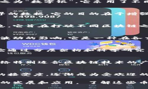 区块链技术为各类加密货币提供了基础。下面是一些常见的与区块链相关的加密货币，涵盖了不同的功能、生态系统和应用。 

### 1. 比特币（Bitcoin, BTC）
比特币是第一个也是最知名的加密货币，创建于2009年。它使用点对点网络进行交易，被广泛用作数字黄金。

### 2. 以太坊（Ethereum, ETH）
以太坊是一种支持智能合约的平台，允许开发者在其区块链上构建去中心化应用（DApps）。以太坊的原生货币是以太币（ETH）。

### 3. 瑞波币（Ripple, XRP）
瑞波币专注于金融机构之间的快速且低成本的国际支付。它并不仅仅是一个币种，而是一个支付协议，旨在促进跨境交易。

### 4. 莱特币（Litecoin, LTC）
莱特币是赶超比特币而设，由于其较快的区块生成时间，被称之为“数字银”。它采用了不同的算法，允许更快的交易确认。

### 5. 链环（Chainlink, LINK）
链环是一个去中心化的预言机网络，连接智能合约与真实世界的数据。它的目的在于增强区块链应用的功能和可用性。

### 6. 波卡（Polkadot, DOT）
波卡是一种多链平台，允许不同的区块链相互操作和共享信息。它旨在打破不同区块链之间的壁垒，促进生态系统的互联互通。

### 7. 泰达币（Tether, USDT）
泰达币是一种稳定币，与美元挂钩，旨在降低加密市场中价格波动的影响。它是一种在各交易所广泛使用的资产。

### 8. 硬币（Cardano, ADA）
卡尔达诺是一个侧重于可持续性和可扩展性的区块链平台。它通过分层架构和科学研究来发展。

### 9. 追溯币（Stellar, XLM）
追溯币旨在连接金融机构，以实现快速简便的跨境支付。其网络特别适合区块链技术的广泛应用。

### 10. 狗狗币（Dogecoin, DOGE）
狗狗币起初是作为玩笑而创建，但由于其活跃的社区和广泛的接受度，逐渐成为受欢迎的加密货币之一。 

这些币各具特色，通过各自的机制和技术，推动着区块链技术的发展和应用。 了解这些币的功能和使用场景，有助于更好地融入这个快速发展的领域。