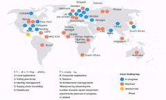 在当今数字经济的快速发展中，区块链技术因其