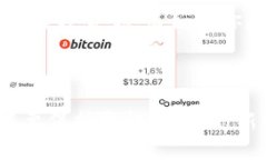 在讨论Tokenim和TP钱包的区别之前，我们首先需要