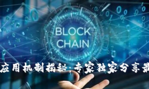 区块链应用机制揭秘：专家独家分享最强秘诀