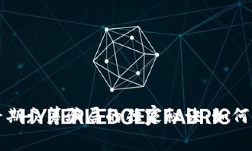 揭秘区块链早期众筹骗局的独家秘诀：如何保护你的投资