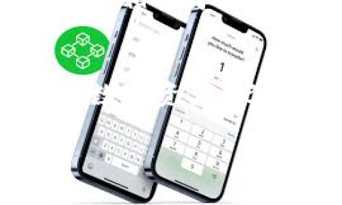 TokenIM是什么？
TokenIM是一种数字货币钱包应用，主要用于管理、存储和交易各种加密货币。它为用户提供了一个安全便利的平台，用户可以通过TokenIM实现加密货币的快速转账和交易，同时也能随时查看自身的资产状况。

什么是私钥？
接下来，我们来聊一聊私钥的概念。简单来说，私钥就是用户在使用数字钱包时，用于确认交易的一串唯一字符。私钥就像是你网络银行的密码，如果有了这个密码，别人就能随意访问你的账户，把你的资产转走。因此，保证私钥的安全非常重要，丢失或者泄露私钥后果是相当严重的。

私钥的工作原理
私钥在区块链技术中起着至关重要的作用。每一个数字钱包都有一对公钥和私钥，公钥类似于你的银行账户号码，任何人都可以用它来发送资金给你，而私钥则是唯一可以用来管理这些资金和进行交易的钥匙。当你发起一个交易时，你需要用私钥来签名，证实这个交易是你授权的。没有私钥，谁也无法对你的账户进行任何操作。

保护私钥的重要性
说真的，保护私钥绝对是每个数字货币投资者的首要任务。你可能听说过各种关于私钥被盗的故事，没错，这些故事的背后都是某个人因为没有妥善保管自己的私钥，导致资产被盗。为了避免这种情况，我们需要做到以下几点：

ul
    listrong备份私钥：/strong确保你有私钥的备份，最好是纸质或者其他形式的离线保存，避免被黑客入侵。/li
    listrong使用硬件钱包：/strong硬件钱包是专门为加密货币设计的一种物理设备，能提供额外的安全保护，值得投资购买。/li
    listrong不随意分享：/strong无论何时何地，都不要随便向别人透露自己的私钥信息，不管对方看起来多么可信。/li
/ul

常见私钥存储方式
私钥的存储方式多种多样，不同的方法各有利弊。以下是几种常见的私钥存储方式：

ul
    listrong热钱包：/strong热钱包是指在线存储的数字钱包，虽然交易方便，但相对安全性较低，适合日常小额交易。/li
    listrong冷钱包：/strong冷钱包是指离线存储的设备，安全性高，适合长时间保存较大金额的资产，但在日常交易中则不太方便。/li
    listrong纸钱包：/strong纸钱包是一种非常传统的存储方式，你可以将你的私钥和公钥打印在纸上，安全性高，但也容易因为损坏、丢失而丧失资产。/li
/ul

如何生成私钥
私钥的生成过程相对复杂，通常涉及到一定的加密算法，例如椭圆曲线密码学（ECC）。一般用户只需要通过数字钱包软件来生成和管理私钥即可。你只需创建一个钱包，软件会自动为你生成公钥和私钥，用户无需掌握底层的技术细节。

私钥与助记词
还有一个大家可能听说过的概念，就是助记词。助记词是一组随机生成的单词，通常由12个或24个单词组成，可以用来恢复你的钱包和私钥。将助记词妥善保管，相当于在保护你的私钥。也就是万一忘记了私钥，利用助记词仍然可以恢复账户。

结论
通过以上的介绍，相信你对TokenIM和私钥有了更深入的了解。在数字货币的世界里，私钥的安全性和管理显得尤为重要。保护好你的私钥，就等于保护好你的数字资产。记住，安全第一，千万不要因为一时的疏忽而导致不可挽回的损失！

TokenIM钱包深度解析：专家揭秘私钥保护独家秘诀