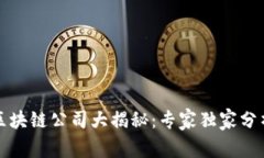 谷歌投资的区块链公司大揭秘：专家独家分析与