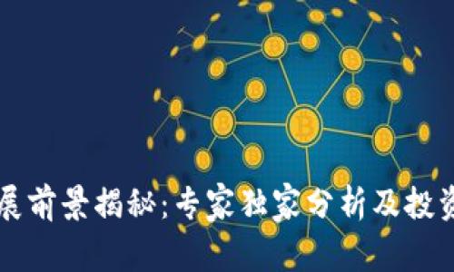 区块链发展前景揭秘：专家独家分析及投资股票秘诀
