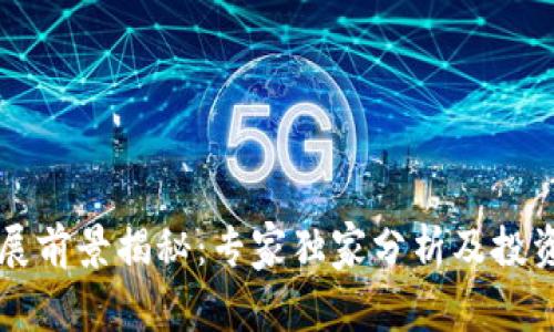 区块链发展前景揭秘：专家独家分析及投资股票秘诀