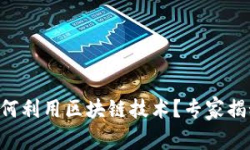 美国企业如何利用区块链技术？专家揭秘独家秘诀！