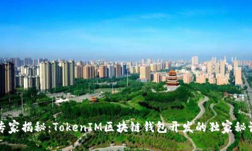 专家揭秘：TokenIM区块链钱包开发的独家秘诀