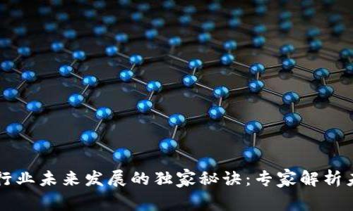区块链行业未来发展的独家秘诀：专家解析未来方向