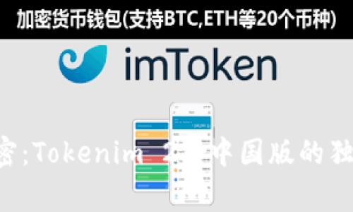 专家揭密：Tokenim 2.0中国版的独家秘诀！