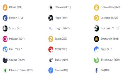 在TokenIM 2.0中更换私钥是一项重要的操作，确保用户的安全和资产的完整性。以下是详细的步骤和说明，帮助你理解如何在TokenIM 2.0中更换私钥。

### 1. 理解私钥的重要性
首先，让我们简单聊聊私钥的概念。私钥是用来控制和管理数字资产的核心信息，失去私钥意味着无法访问你的资产。因此，更换私钥的时候必须要格外小心，确保新私钥的安全性。

### 2. 准备工作
在实际操作之前，请确保你已经备份了现有的私钥和相关信息。也就是说，确认以下几点：
ul
    li确保你能够访问你的TokenIM钱包。/li
    li备份当前的私钥和助记词，以防在操作中出现任何问题。/li
    li选择一个安全的地方记录新私钥。/li
/ul

### 3. 更换私钥的具体步骤
接下来，我们进入实际的更换私钥步骤。这些步骤在用户界面上可能会有不同的表现，但基本操作是类似的。

#### h4步骤一：登录TokenIM 2.0/h4
打开TokenIM 2.0应用，输入你的账号和密码登录。如果你启用了指纹或面部识别，可以直接使用这些方式快速登录。

#### h4步骤二：进入设置界面/h4
在首页找到“设置”选项，常常以齿轮图标显示。点击进入设置页面。

#### h4步骤三：选择更换私钥/h4
在设置界面中，寻找“安全设置”或者“私钥管理”的选项。这里会有“更换私钥”的选项。点击进入。

#### h4步骤四：输入当前私钥/h4
系统通常会要求你输入当前的私钥进行验证。在此过程中的任何时候，请确保在安全的环境下操作，尽量避免他人看到你的私人信息。

#### h4步骤五：创建新私钥/h4
在验证通过后，会出现新私钥的生成选项。系统可能会提供生成新私钥的指南，Follow它，确保新私钥的复杂性和安全性。

#### h4步骤六：确认新私钥并保存/h4
生成新私钥后，系统会要求你再次确认，确保你记录了新私钥。这一步骤至关重要，千万不要轻言放弃。将新私钥妥善保存在离线的地方，避免云端保存造成潜在风险。

### 4. 验证新私钥
更换私钥之后，强烈建议你验证一下新私钥是否正常工作。你可以尝试小额转账，确保其功能完好无损。验证过程包括：
ul
    li尝试从你的新私钥地址发送一笔小额的交易，看看是否成功。/li
    li确保能够通过新私钥进行接收及发送操作，确认钱包的正常运作。/li
/ul

### 5. 后续操作与建议
更换私钥后，有几点建议大家要注意：
ul
    li不要立即放弃对旧私钥的关注，旧私钥在某段时间内仍然可以访问你的资产，直至确认新私钥工作正常。/li
    li定期更换私钥，提高安全性，同时避免长期使用同一私钥带来的风险。/li
    li多因素认证也是保障钱包安全的重要手段，建议设置。/li
/ul

### 6. 安全提示
在整个过程中，安全是首位的。以下是一些安全使用私钥的建议：
ul
    li定期备份私钥并保存到安全的地方，最好是离线保存。/li
    li不要向任何人分享你的私钥和助记词。/li
    li使用高强度密码并定期更换，有助于提高安全性。/li
/ul

### 总结
更换TokenIM 2.0的私钥并不复杂，只需要按照上述步骤小心操作即可。一定要记得备份相关信息，并确保新私钥的安全性。说真的，安全是数字资产的命脉，不容忽视。

### 常见问题解答
在更换私钥的过程中，用户可能会遇到一些问题，接下来我们整理了一些常见问题及解答：

#### h4Q1: 我可以在任何设备上更换私钥吗？/h4
A1: 是的，只要你能够安全登录到TokenIM 2.0，无论是在手机还是电脑上都可以更换私钥。但建议在私密的环境中操作，避免风险。

#### h4Q2: 更换私钥会影响我已进行的交易吗？/h4
A2: 不会影响。已完成的交易与新私钥无关。新私钥只会影响之后的交易操作。

#### h4Q3: 如果忘了新私钥，我该怎么办？/h4
A3: 一旦遗失新私钥，访问钱包和资产的能力将受限，无法恢复。这也是为什么备份私钥如此重要的原因。

希望这些信息能帮助你更顺利地在TokenIM 2.0中更换私钥，享受安全的数字资产管理体验！如果有任何疑惑，欢迎随时咨询或查阅相关资源。
