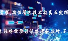 产业区块块链问题的特征可以从多个方面进行分