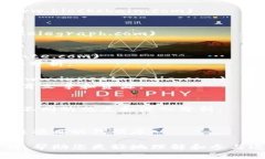 区块链作为一种新兴的技术，其相关资料网址非