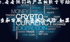 对于“tokenim会不会跑路”这个问题，涉及到的是