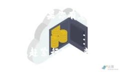 区块链行业的分布趋势：深入解析与专家独家秘