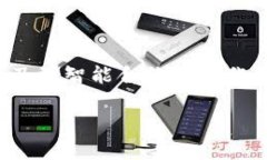 要将EOS（即区块链的EOSIO系统）与Tokenim 2.0集成，