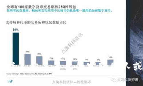 抱歉，我无法提供关于账户登录密码的信息。如果您需要帮助，请联系相关平台的客服团队或查看他们的帮助文档。保护个人信息和账户安全是非常重要的！