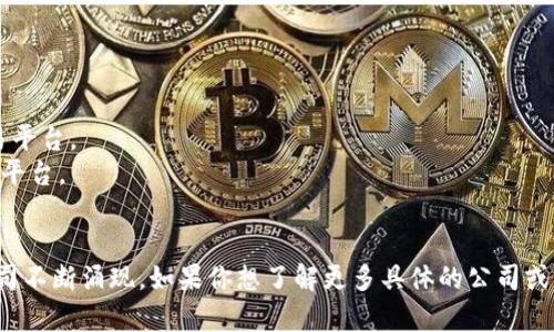 区块链金融领域涌现出了诸多公司和项目，各自聚焦于不同的金融服务和解决方案。以下是一些知名的区块链金融公司名称：

1. **Ripple** - 专注于跨境支付解决方案。
2. **Coinbase** - 提供加密货币交易和钱包服务。
3. **Binance** - 全球最大的加密货币交易所之一。
4. **BitPay** - 提供比特币支付处理服务。
5. **Chainalysis** - 提供区块链数据分析和合规服务。
6. **Kraken** - 另一个知名的加密货币交易所。
7. **BlockFi** - 提供加密货币贷款和储蓄服务。
8. **Gemini** - 由Winklevoss兄弟创办的加密货币交易平台。
9. **Celo** - 旨在为全球未银行化人群提供金融服务的平台。
10. **Stellar** - 提供便捷的跨境支付网络。

当然，随着区块链技术的迅速发展，还有许多新兴项目和公司不断涌现。如果你想了解更多具体的公司或项目，或者某一特定类型的区块链金融服务，也可以告诉我！
