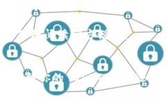 要在 Tokenim 2.0 上接收 TRC20 的 USDT，你可以按照以